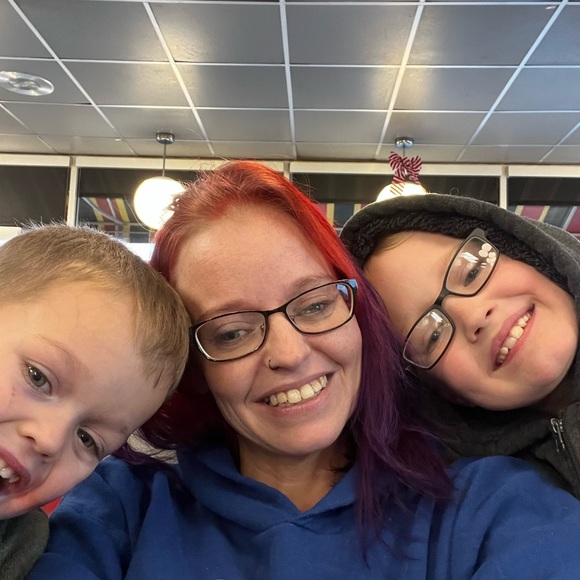 Meet your Posh Ambassador Jessy - Picture 15 of 16